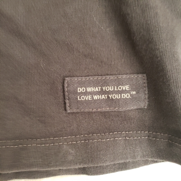 Life is Good Womens You Dont Have To Be Cool To Rule XXL Tee - Picture 8 of 8